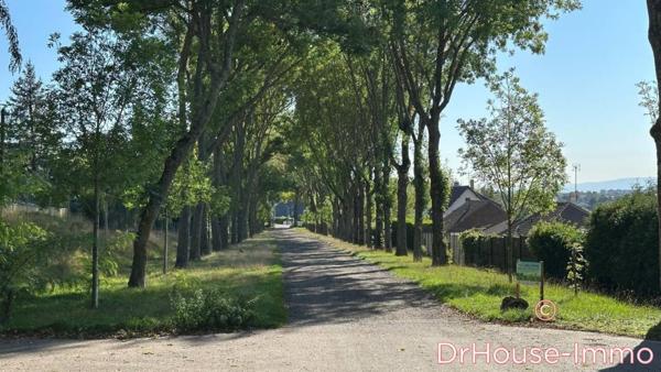 Appartement à vendre 3 pièces de 84 m²