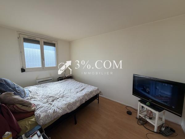 Appartement
                                                                                                                                                                                                                                                                                                                        4 pièce(s)                                                                                                                                                                                                          3 chambre(s)                                                                                                                                                                                                          73  m²