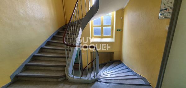 Opportunité de Bureaux à Châteaudun - Centre-Val de Loire