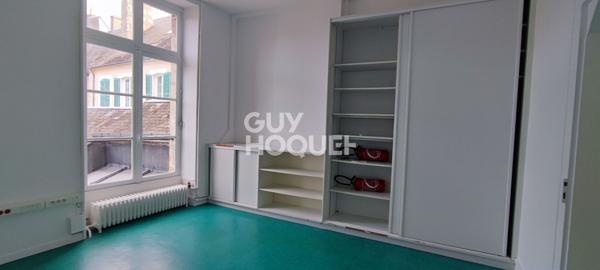 Opportunité de Bureaux à Châteaudun - Centre-Val de Loire