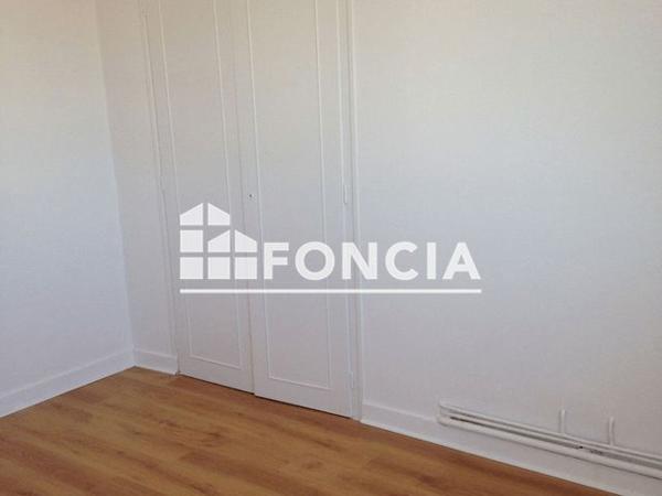 Location Appartement 2 pièces 35.41 m² - RUE DU PORT Noirmoutier En L Ile 85330