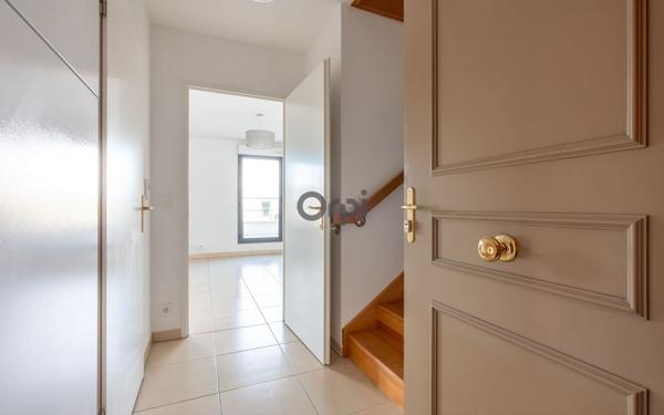 Appartement à vendre    3 pièces • 67,03 m2 Joinville-le-Pont