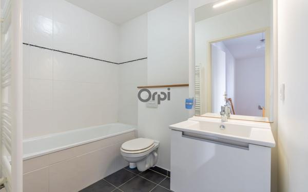 Appartement à vendre    3 pièces • 67,03 m2 Joinville-le-Pont