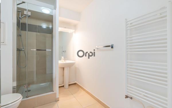 Appartement à vendre    3 pièces • 67,03 m2 Joinville-le-Pont
