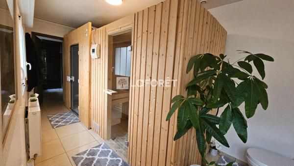 Achat maison Compiègne - 9 pièce(s) - 358 m² - 880 000 €