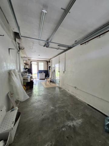 MAISON de type 4 avec GARAGE NARBONNE
