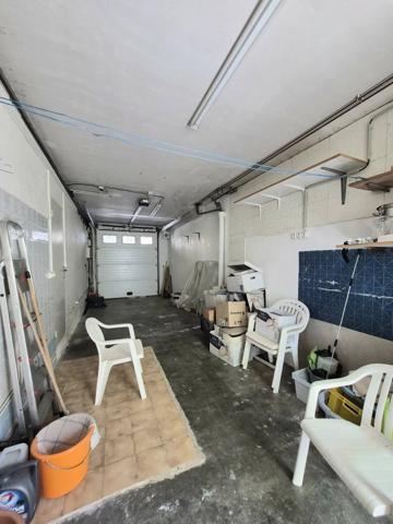 MAISON de type 4 avec GARAGE NARBONNE