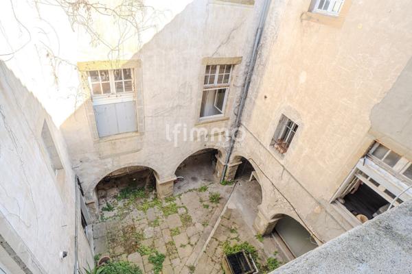 Coup de cœur au cœur de Limoux