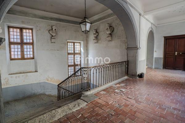 Coup de cœur au cœur de Limoux