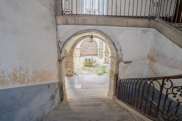 Coup de cœur au cœur de Limoux