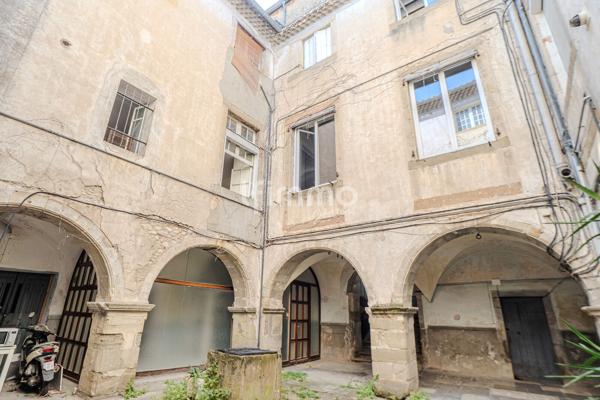 Coup de cœur au cœur de Limoux