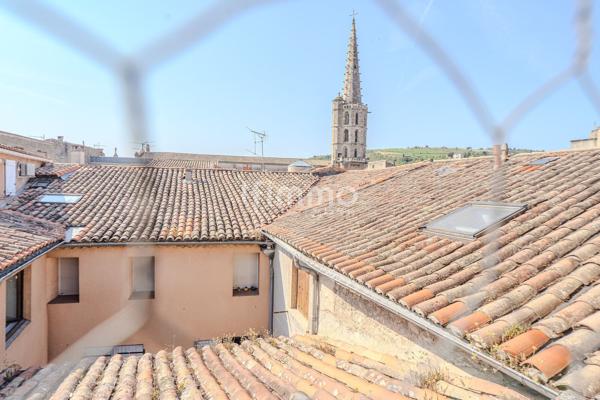 Coup de cœur au cœur de Limoux