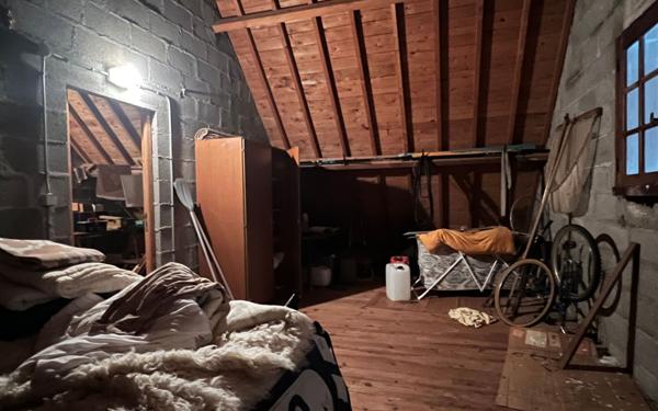 Maison à vendre    6 pièces •  Le Pouliguen