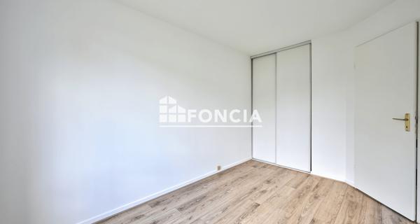 À vendre Maison 4 pièces 84 m² - Osny 95520