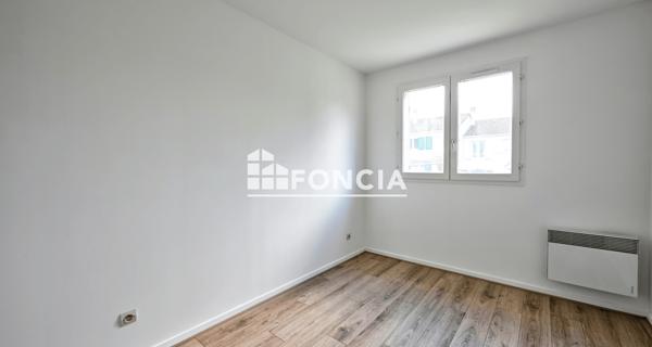 À vendre Maison 4 pièces 84 m² - Osny 95520