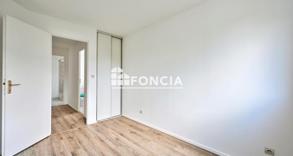 À vendre Maison 4 pièces 84 m² - Osny 95520