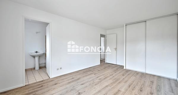 À vendre Maison 4 pièces 84 m² - Osny 95520