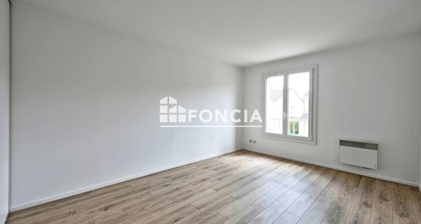 À vendre Maison 4 pièces 84 m² - Osny 95520