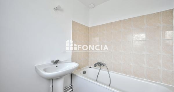 À vendre Maison 4 pièces 84 m² - Osny 95520