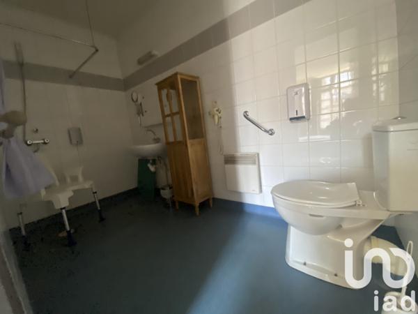 Appartement à vendre 1 pièce 20 m² Châteaugiron