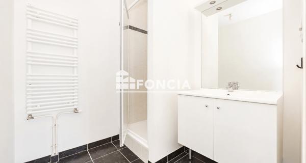 À vendre Appartement 3 pièces 70 m² - Rennes 35000