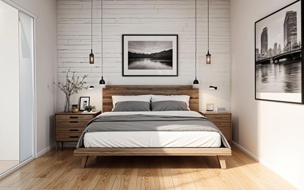 Appartement à vendre    5 pièces • 90,68 m2 Lyon 9