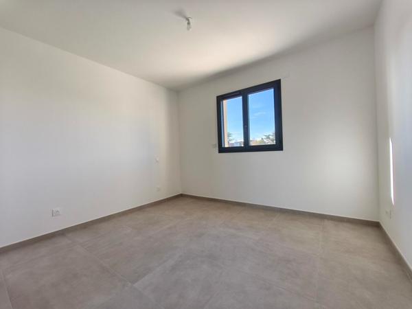 Maison T5 neuve - 124 m² - Environnement calme ? Deyme