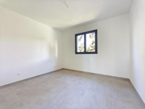 Maison T5 neuve - 124 m² - Environnement calme ? Deyme
