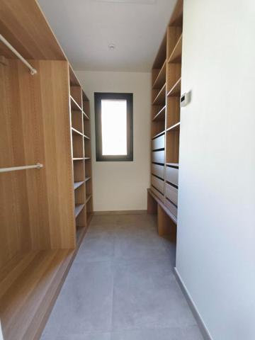 Maison T5 neuve - 124 m² - Environnement calme ? Deyme