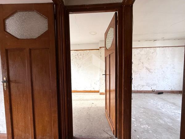 Maison à vendre à Étaples - 4 pièces, 3 chambres - jardin