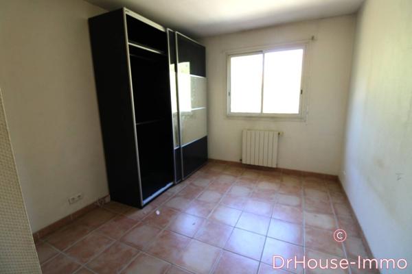 Maison à vendre 6 pièces de 167 m²