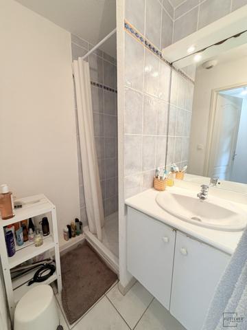 Maison 3 pièces à vendre Narbonne Plage - 11100 / Réf: 4228-FUTTERER