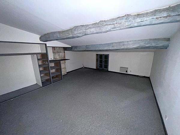 Vente Maison de ville 3 pièces 72 m2 à Blanquefort