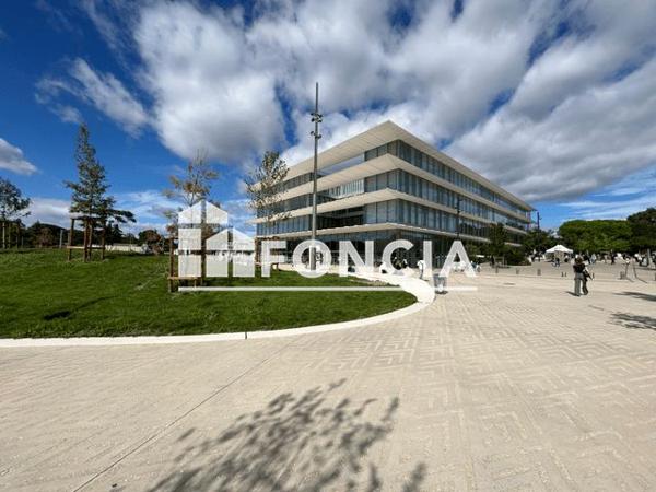 À vendre Parking - Montpellier 34090