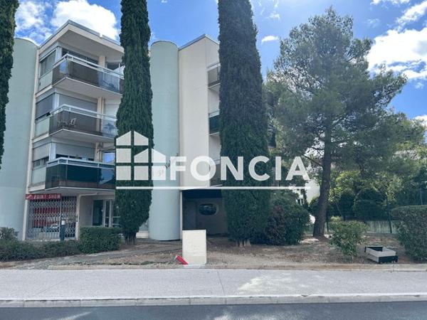 À vendre Parking - Montpellier 34090