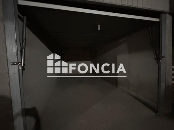 À vendre Parking - Montpellier 34090