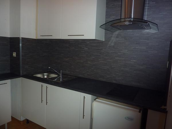 LOCATION T1BIS MEUBLE SANS AUCUN FRAIS D'AGENCE