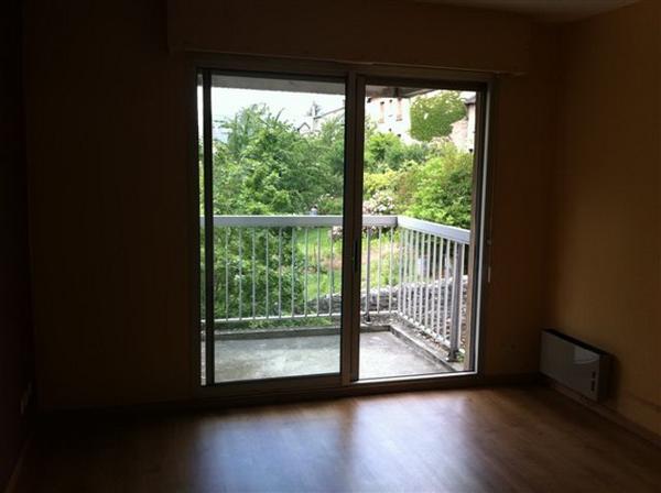 LOCATION T1BIS MEUBLE SANS AUCUN FRAIS D'AGENCE