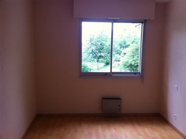 LOCATION T1BIS MEUBLE SANS AUCUN FRAIS D'AGENCE