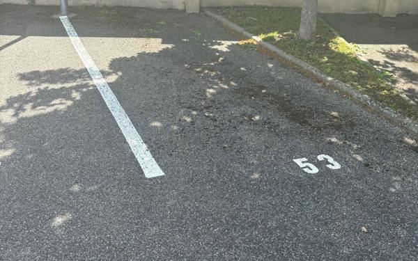 Appartement à louer    1 pièce • 17,84 m2 Bourg-en-Bresse