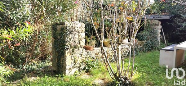 Appartement 6 pièces de 135 m² à Oloron-Sainte-Marie (64400)