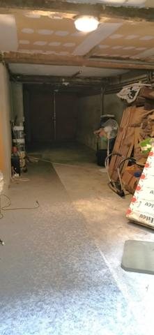 Appartement 6 pièces de 135 m² à Oloron-Sainte-Marie (64400)