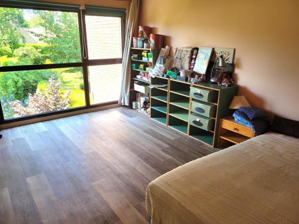Maison
         6 pièces
        - 128 m² 375 000 € *