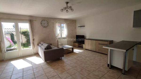 Location Maison 4 pièces 77 m2 à Manosque