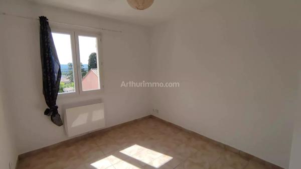 Location Maison 4 pièces 77 m2 à Manosque