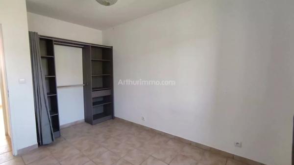 Location Maison 4 pièces 77 m2 à Manosque