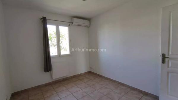 Location Maison 4 pièces 77 m2 à Manosque