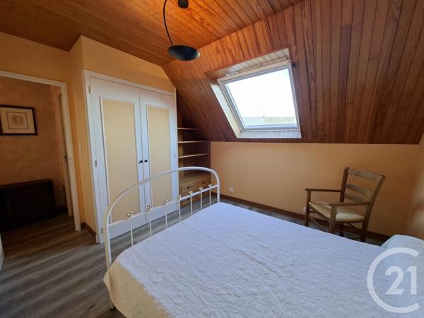 Maison à vendre  6 pièces - 142 m2 VITRE - 35