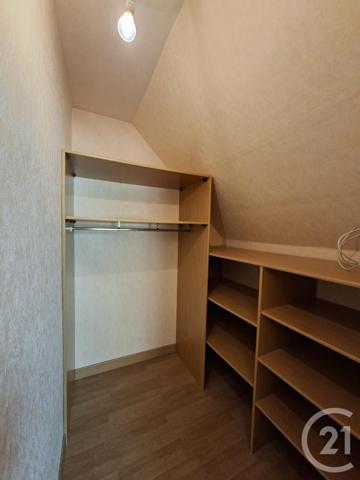 Maison à vendre  6 pièces - 142 m2 VITRE - 35