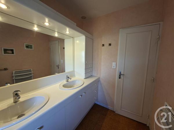 Maison à vendre  6 pièces - 142 m2 VITRE - 35